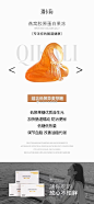 @风花雪月情