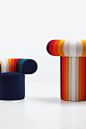 Kvadrat_Knit-Design-Exhibition_Adam-Goodrum_Conversation-Series_2020_Photography-By-Luke-Eva