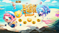 0132d359951c2800000021293eb5ce.jpg@1280w_1l_2o_100sh