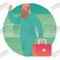 生活人物插图 【酷图网】生活人物插图,扁平插画,卡通,手绘图标,手绘插画,占位符,电子商务图标,商业人物,网页扁平化,AI源文件,立体构图,扁平风,活动,科技插画,插画设计,渐变图标,矢量插画