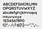 type design