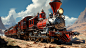 semshin_steam_punk_is_getting_back_to_form_with_a_massive_expan_cc121af9-3c35-4cdb-b19e-750b1fd32164