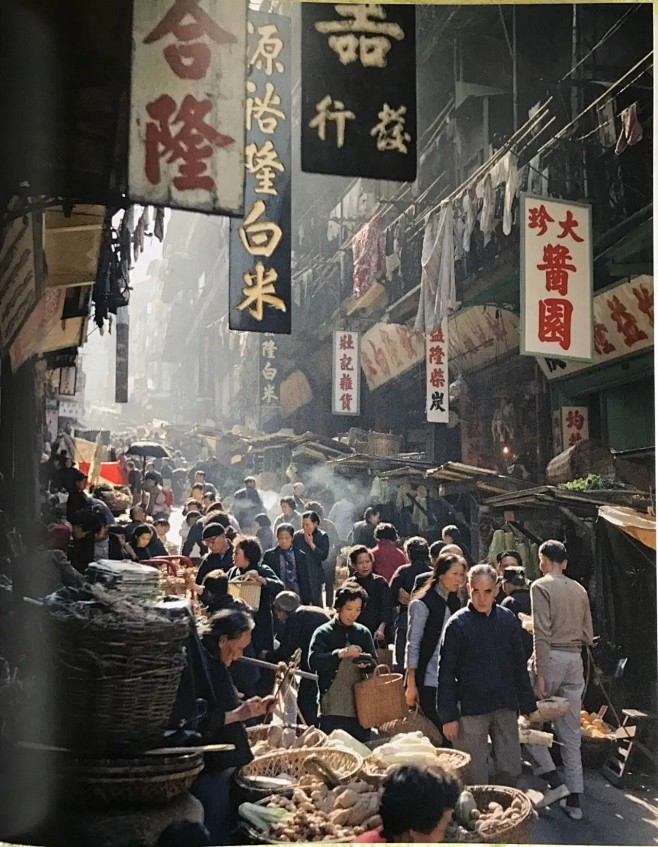 src=http%3A%2F%2Fimg