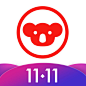 网易考拉 2017双11【图标 APP LOGO ICON】@ANNRAY!