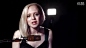 Bruno Mars - When I Was Your Man -Madilyn Bailey Piano Cover