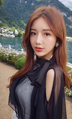 lize_hz采集到王雪儿