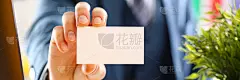 套装,男性,手臂,电话卡,空白的,贺卡,领导能力,顾客,待遇,男商人