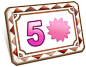 4thofJuly_Certificates_5