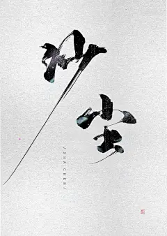 趋势 | LOFTER（乐乎） - 让兴趣，更有趣