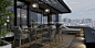 Ira Karpenko Architecture