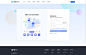 https-www-aquanliang-com-auth-register