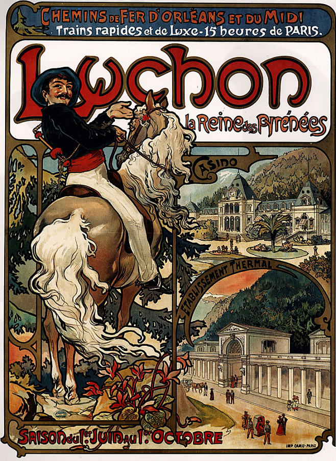 luchon-large