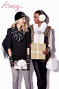 My Profile : LOOKBOOKS.com is the Technology behind the Talent. Discover, follow, share. 