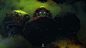 ash-thorp-metroid-shot-005