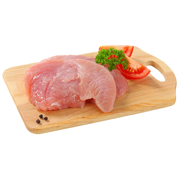 生肉png