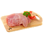 培根PNG 食材 牛肉 猪肉 牛排 火腿 肉块 肉片 生肉 png素材透明图免抠食物食材美食_@宇飞视觉