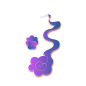 grgr_画板 1 副本 4