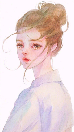 彼岸花❀采集到美文❀晨暮 等谁来相濡以沫。