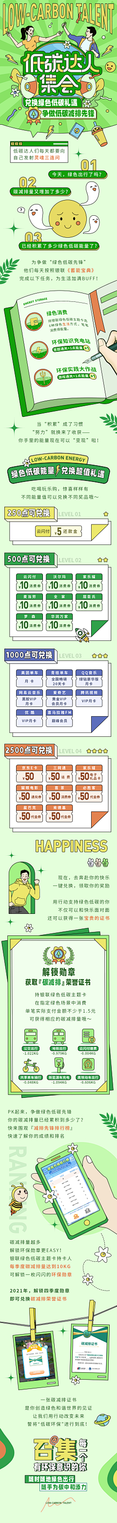 朵啦啦cc采集到主k