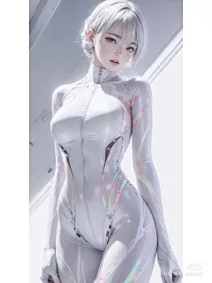 采集图片