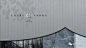 【作品】融创·御景宸院-精选平面作品合集 : 十年瑞景 仅此宸院