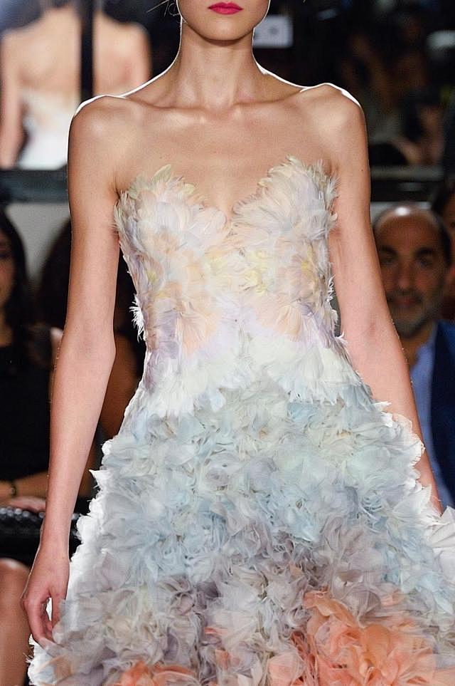 Marchesa