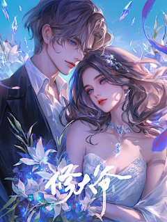 wDXW7H8l采集到AI参考图