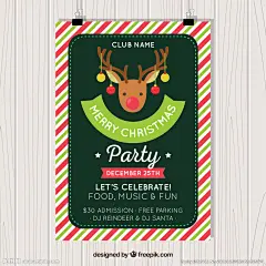 圣诞节 圣诞 圣诞树  Merry Christma  圣诞嘉年华 圣诞素材 圣诞礼物 圣诞老人 圣诞贺卡 

新年贺卡 圣诞老爷爷 圣诞爷爷 圣诞夜 圣诞元素 雪花 冬季 圣诞节快乐 圣诞快乐 圣诞节

献礼 圣诞节有礼 礼物 鹿 麋鹿  送礼 狂欢圣诞节 圣诞节海报 圣诞节促销 圣诞节活动 圣

诞节主题
