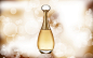 【Dior /迪奥 真我纯香香水 5ml Q版香水 自信魅力 清新香调 优雅气质 中小样】价格|图片_Dior/迪奥女士香水 - 嗨淘化妆品商城