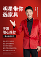 北欧实木床1.8软靠带夜灯双人床1.5m现代简约小户型1.2高箱储物床-tmall.com天猫