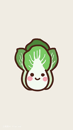⌒柠檬脾气采集到素材