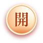 12abc51b-8b5d-4dbd-bb51-48a54c53c834.png.slim.png (408×408)