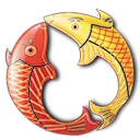 透明素材#小动物#图标#蛋糕甜点#文件夹#天气#旺旺表情