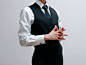 (27) Pinterest