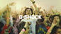 G-SHOCK x fes - G-SHOCK - CASIO : G-SHOCK WEBサイト