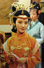 王熙凤