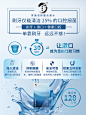 微笑先生微商品牌策划服务机构
微信号rl124768621约设计请联系上面微信设计排版设计广告海报及品牌策划