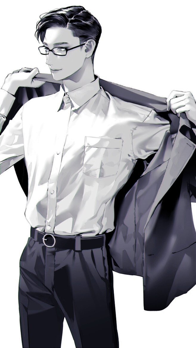 画集 (91)