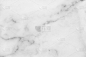 背景,纹理,大理石装饰效果,白色,式样,华丽的,灰色,泰国,地板,瓷砖