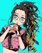 helloclonion ​​​​