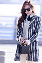 jessica