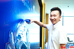fanny小姐姐采集到签到