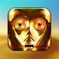 C-3PO | LOVEUI