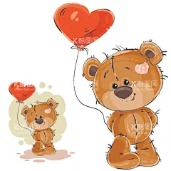 生日  - 源文件下载【酷图网】生日,生日快乐,生日背景,生日快了海报,生日贺卡,蛋糕,生日蛋糕,生日派对,喜庆,贺卡设计,生日请柬,过生日,生日聚会,birthday,贺卡,生日祝福,生日素材,生日礼物,生日海报,大寿,生日庆典,生日宴,艺术字,生日卡片,大寿背景