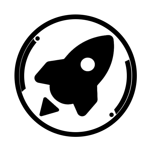火箭