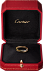 TRINITY DE CARTIER