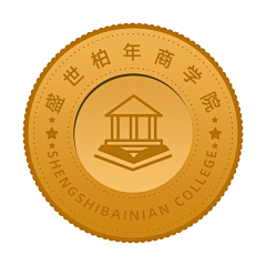 栖翼白白采集到LOGO设计