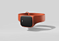 Smartband_G