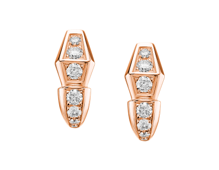 Serpenti
