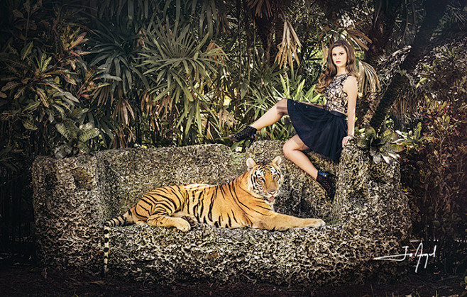 quinceanera-tigre-ph...